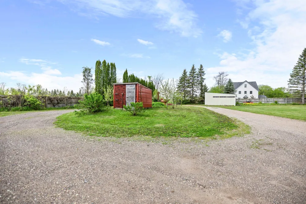 8825 Greeley Loop Braham, MN 55006