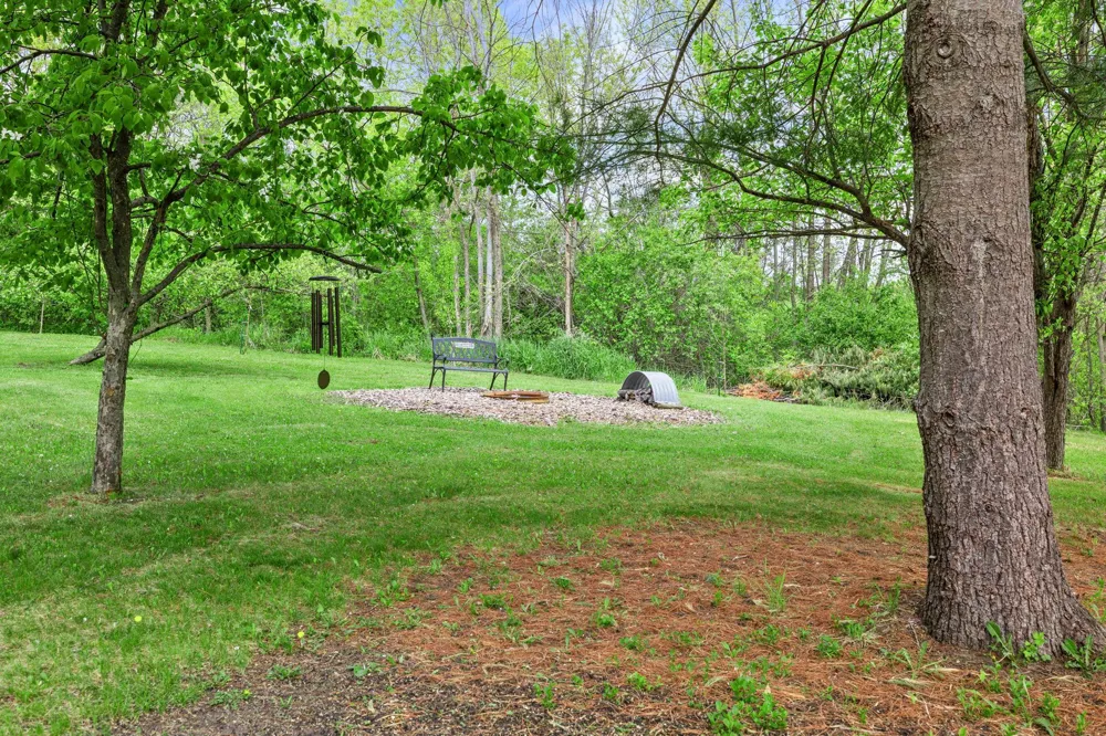8825 Greeley Loop Braham, MN 55006