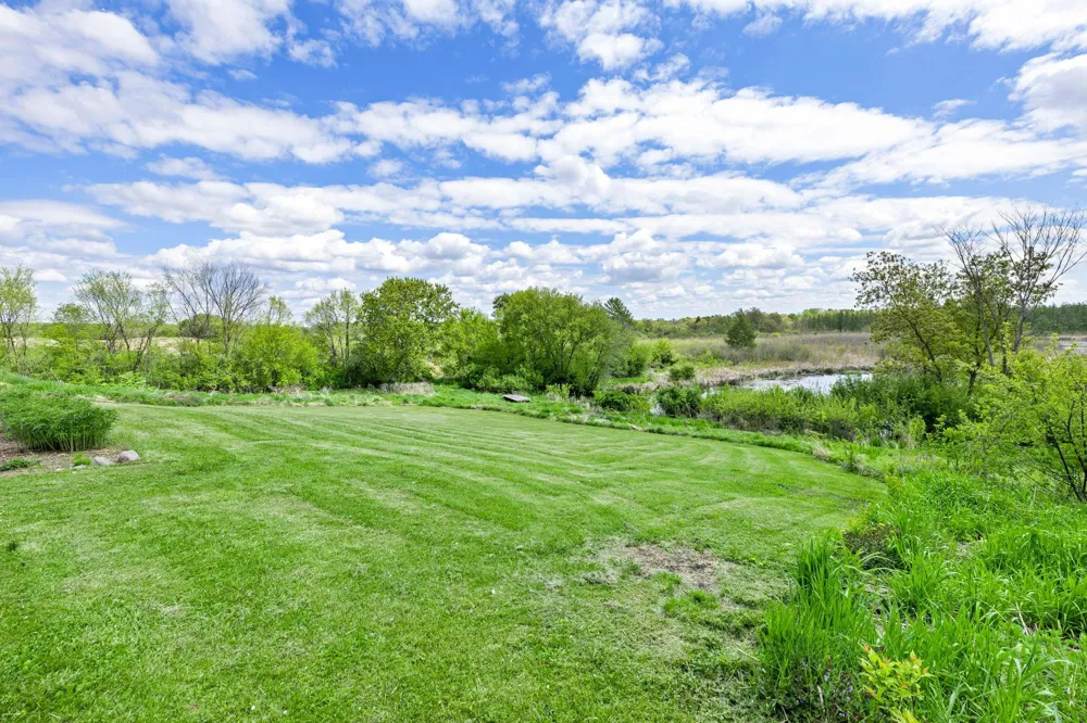 8825 Greeley Loop Braham, MN 55006
