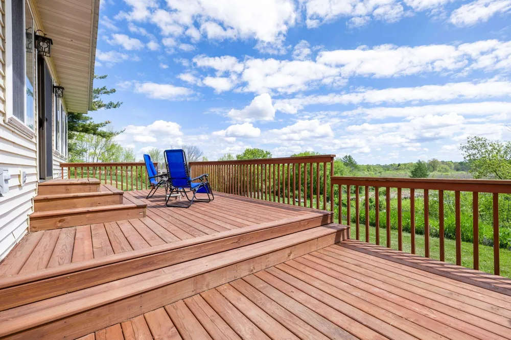 8825 Greeley Loop Braham, MN 55006