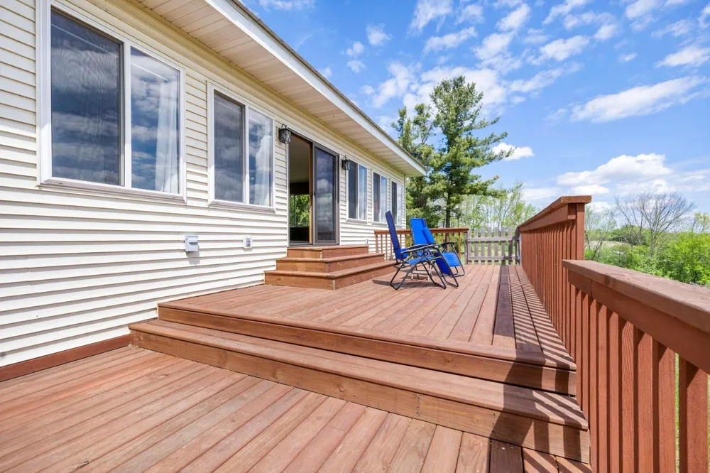 8825 Greeley Loop Braham, MN 55006