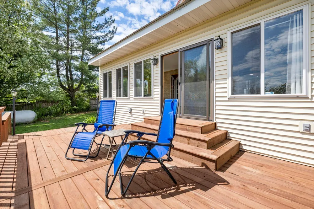 8825 Greeley Loop Braham, MN 55006