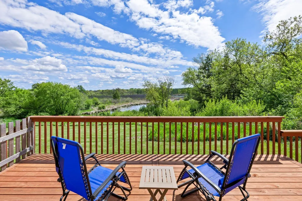 8825 Greeley Loop Braham, MN 55006