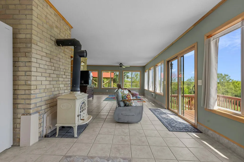 8825 Greeley Loop Braham, MN 55006