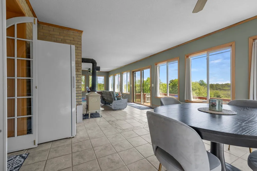 8825 Greeley Loop Braham, MN 55006