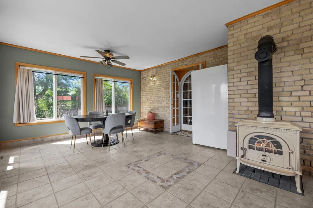 8825 Greeley Loop Braham, MN 55006
