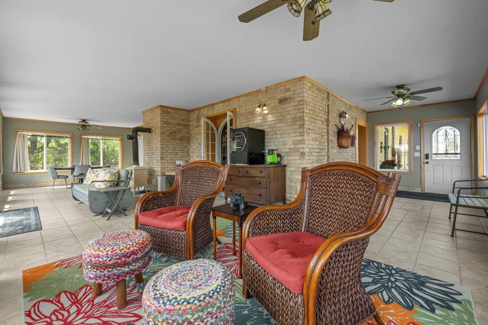 8825 Greeley Loop Braham, MN 55006
