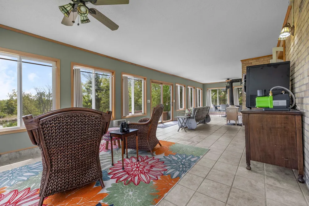 8825 Greeley Loop Braham, MN 55006