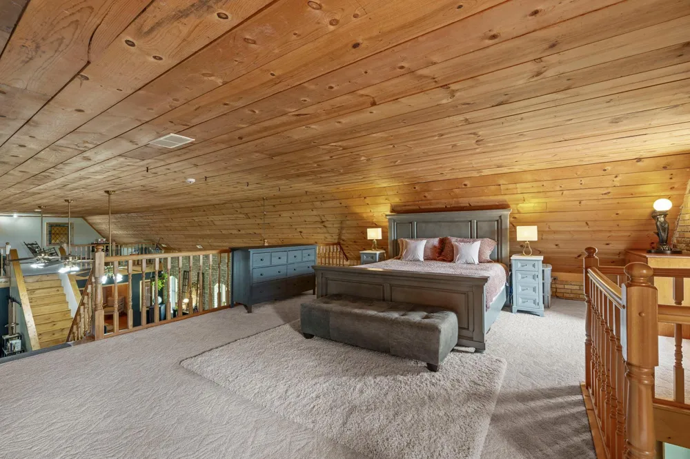 8825 Greeley Loop Braham, MN 55006