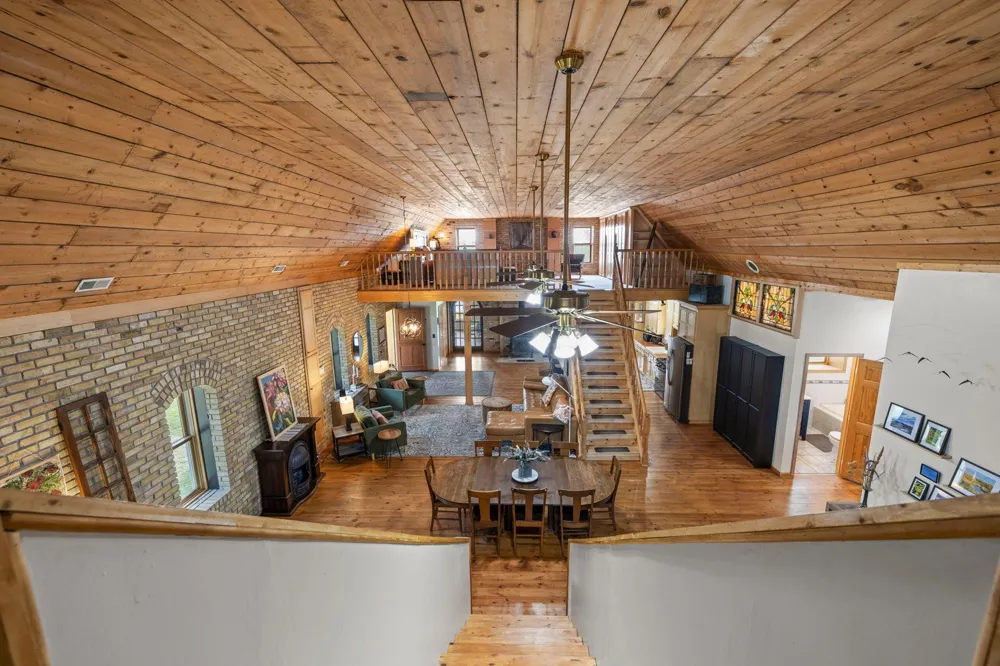 8825 Greeley Loop Braham, MN 55006