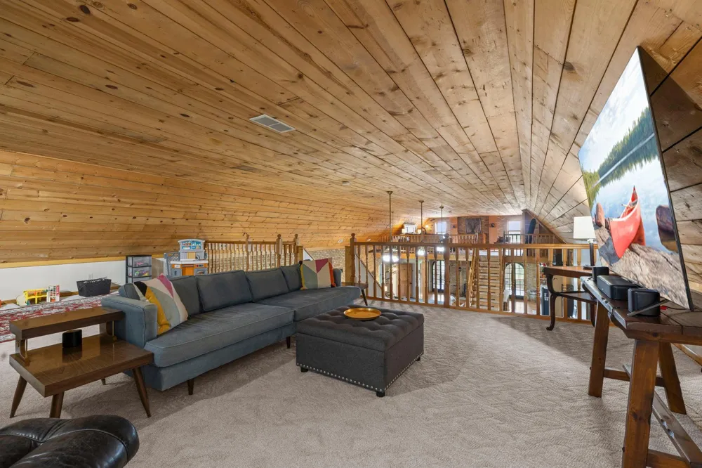 8825 Greeley Loop Braham, MN 55006