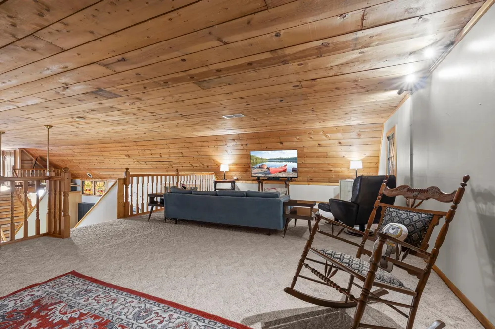 8825 Greeley Loop Braham, MN 55006