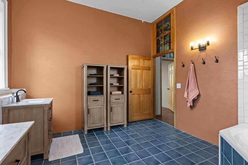 8825 Greeley Loop Braham, MN 55006
