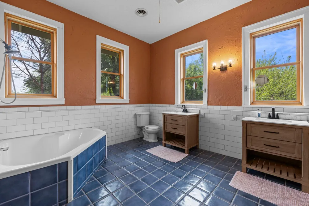 8825 Greeley Loop Braham, MN 55006
