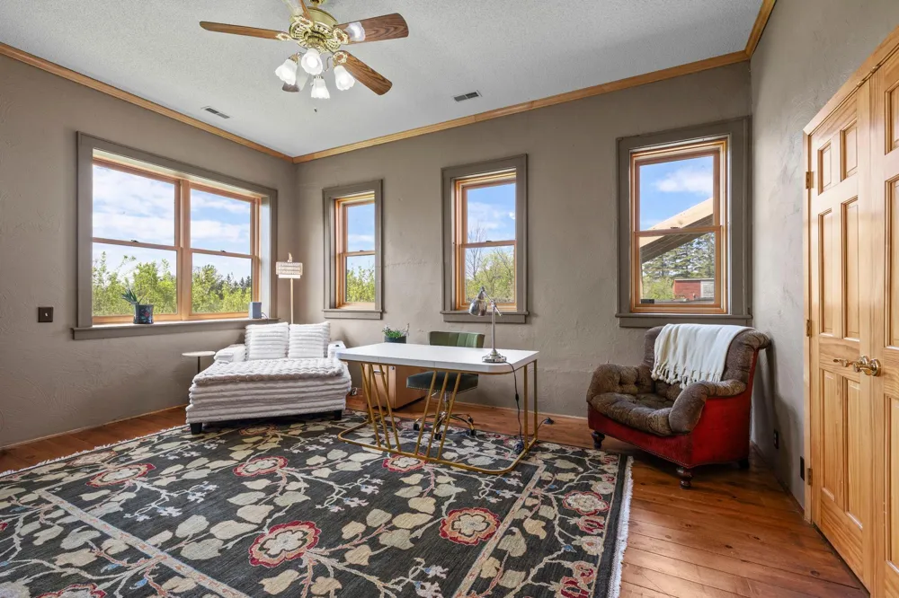 8825 Greeley Loop Braham, MN 55006