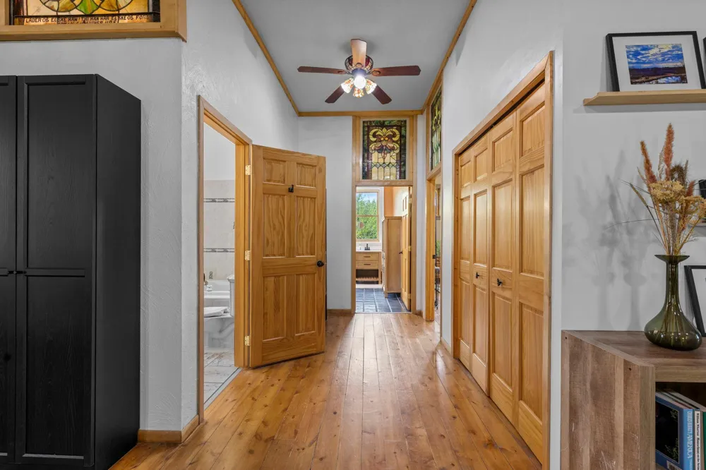 8825 Greeley Loop Braham, MN 55006