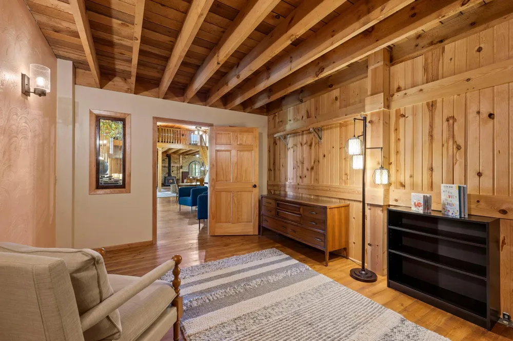 8825 Greeley Loop Braham, MN 55006