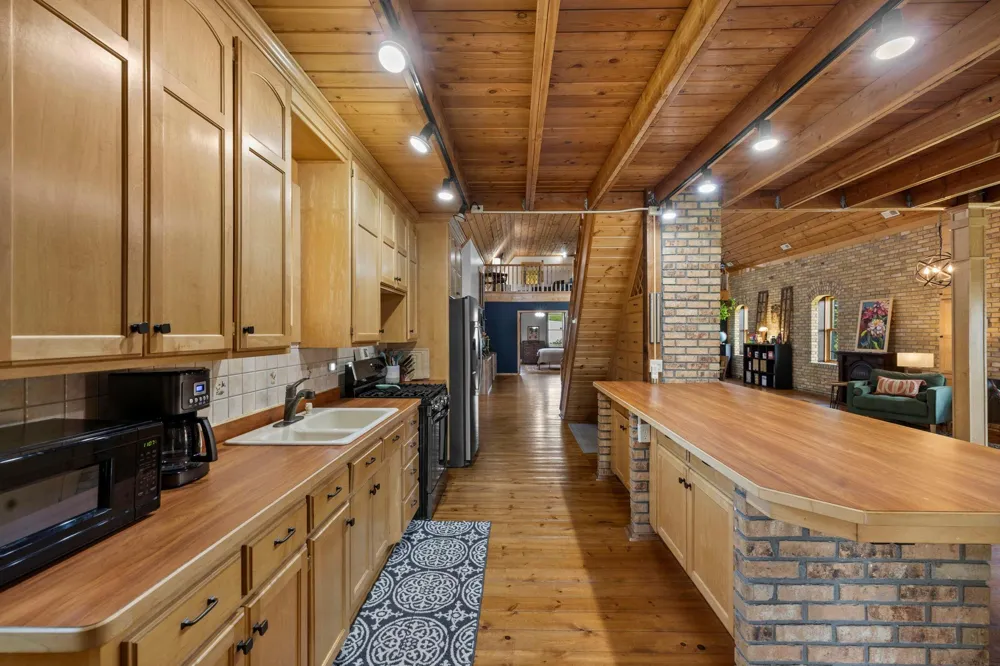 8825 Greeley Loop Braham, MN 55006