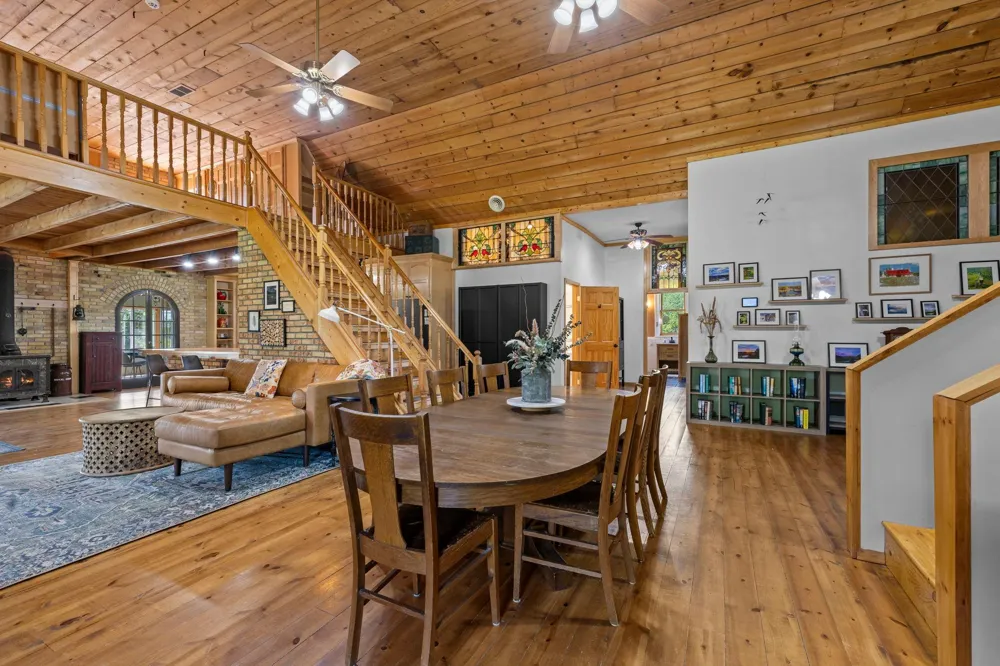 8825 Greeley Loop Braham, MN 55006