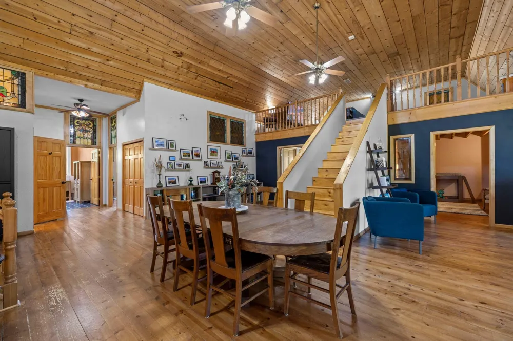 8825 Greeley Loop Braham, MN 55006