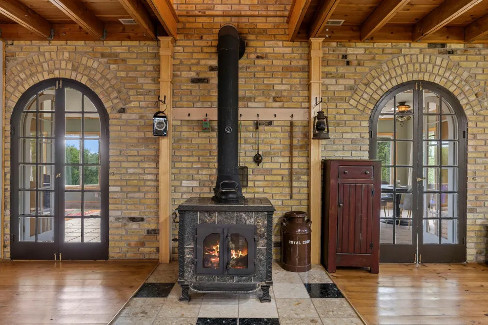 8825 Greeley Loop Braham, MN 55006