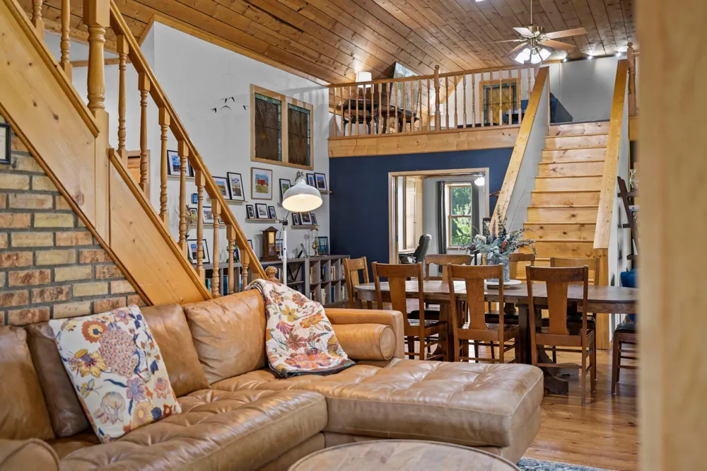 8825 Greeley Loop Braham, MN 55006