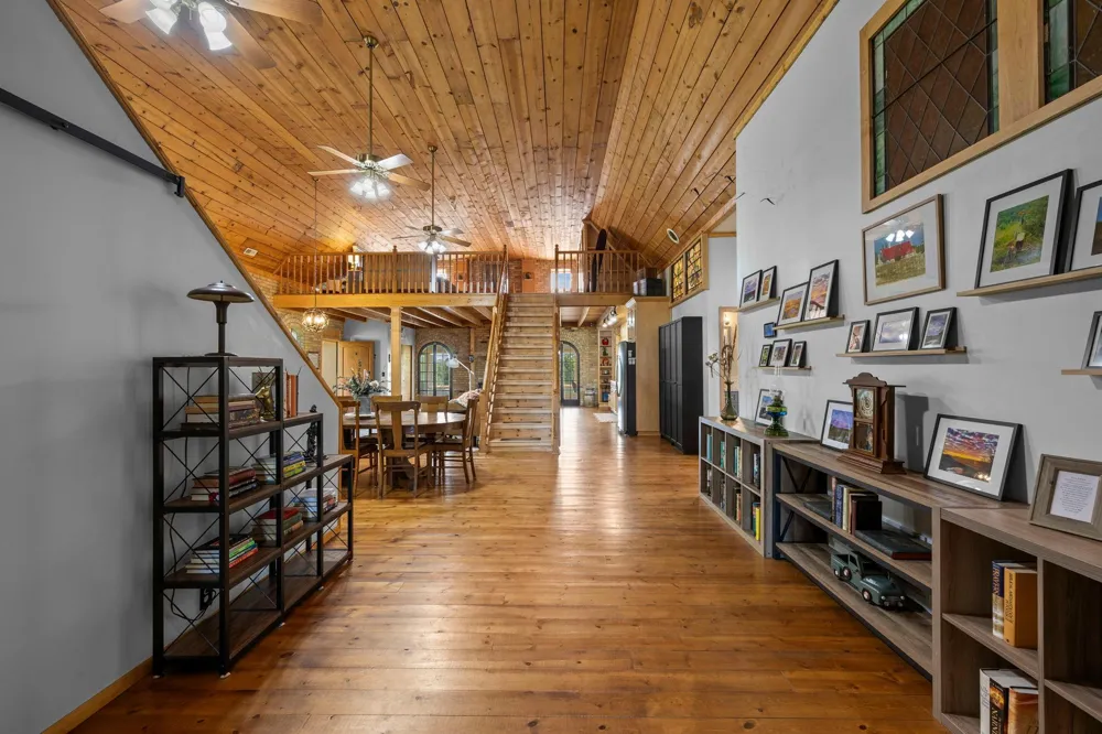 8825 Greeley Loop Braham, MN 55006