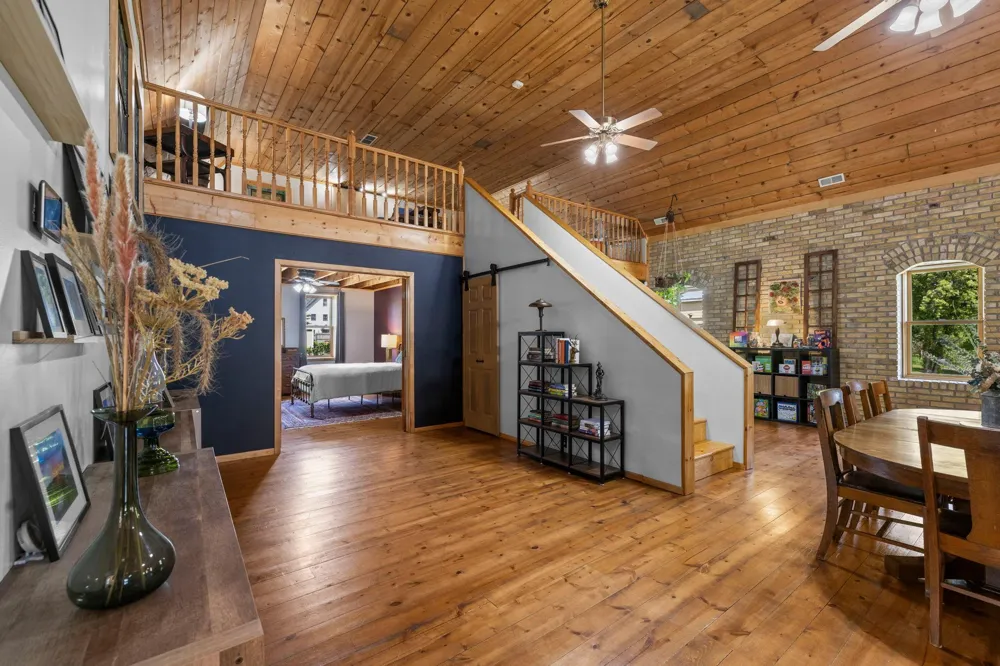 8825 Greeley Loop Braham, MN 55006