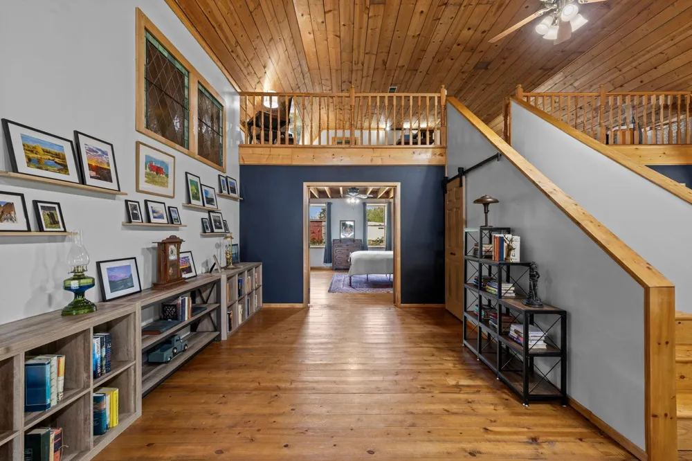 8825 Greeley Loop Braham, MN 55006