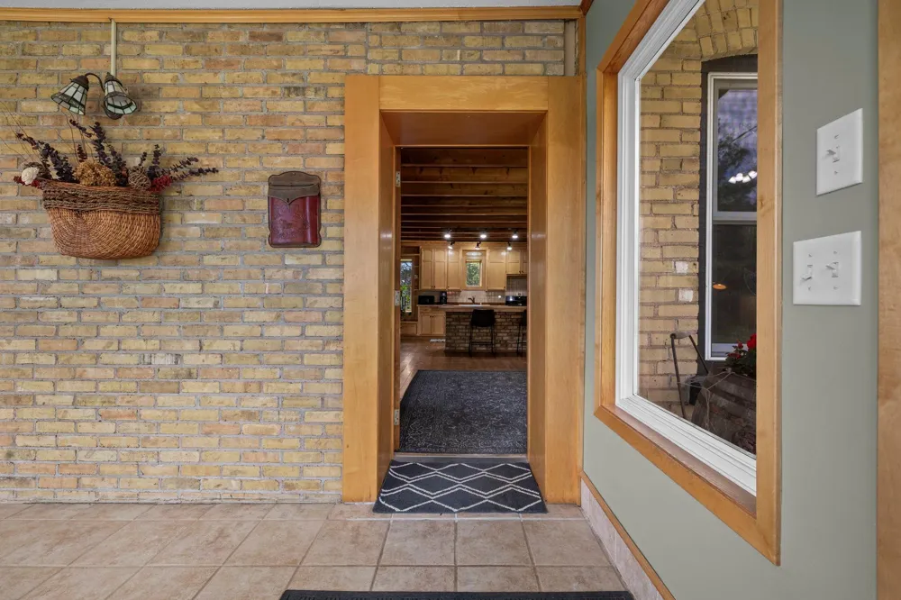 8825 Greeley Loop Braham, MN 55006