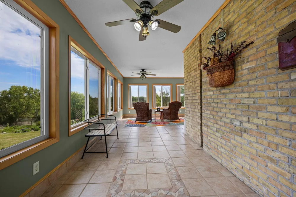 8825 Greeley Loop Braham, MN 55006