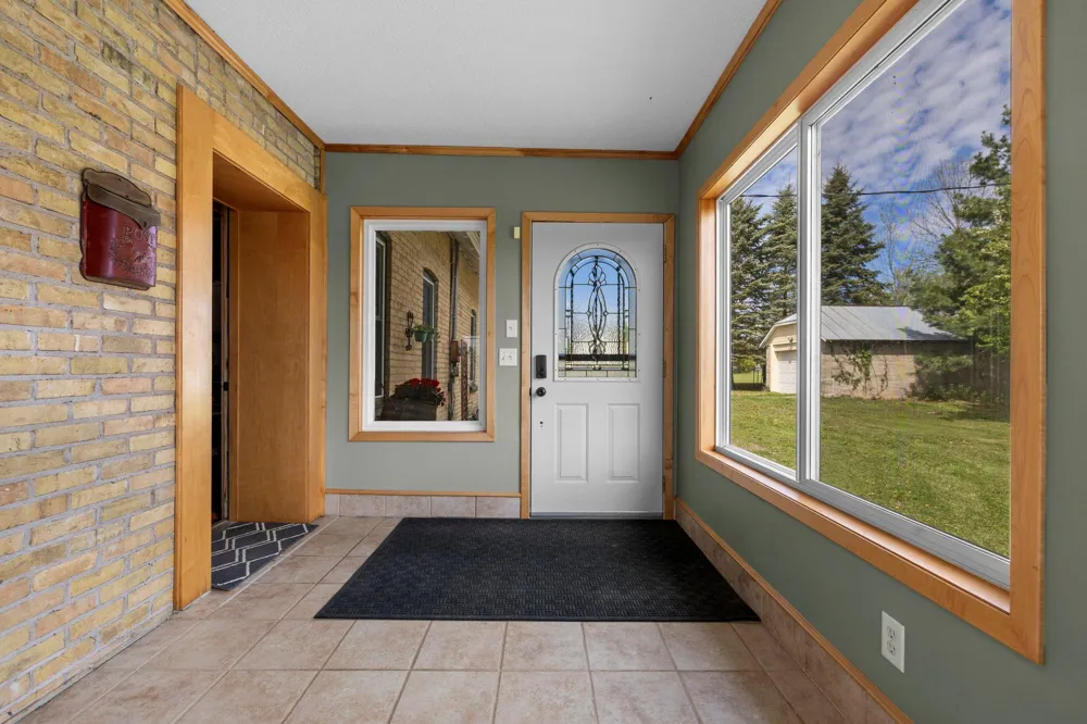 8825 Greeley Loop Braham, MN 55006