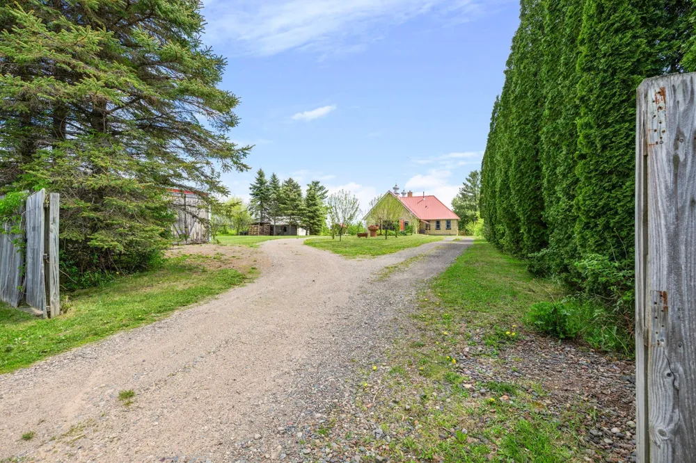 8825 Greeley Loop Braham, MN 55006