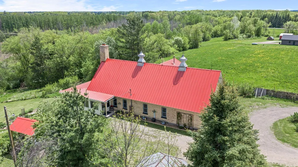 8825 Greeley Loop Braham, MN 55006