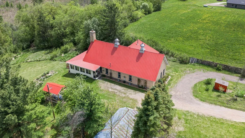 8825 Greeley Loop Braham, MN 55006