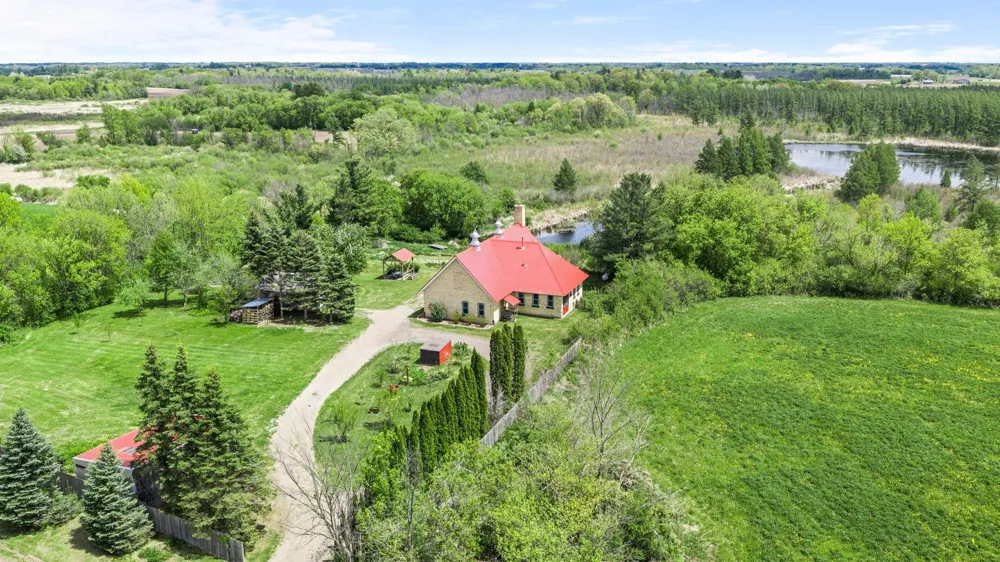 8825 Greeley Loop Braham, MN 55006