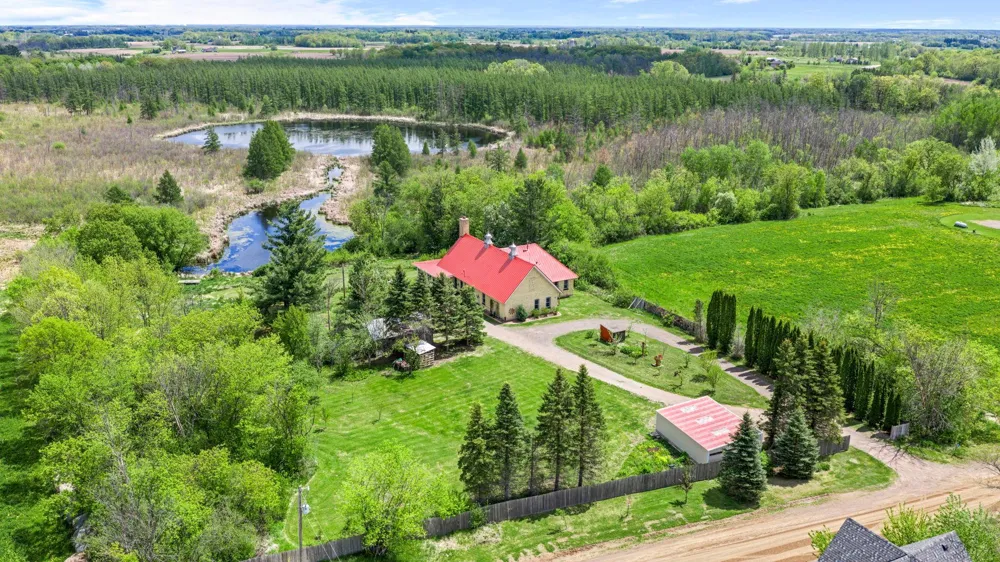8825 Greeley Loop Braham, MN 55006