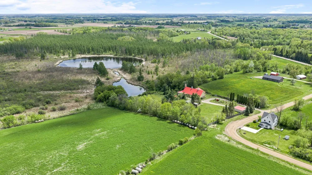 8825 Greeley Loop Braham, MN 55006