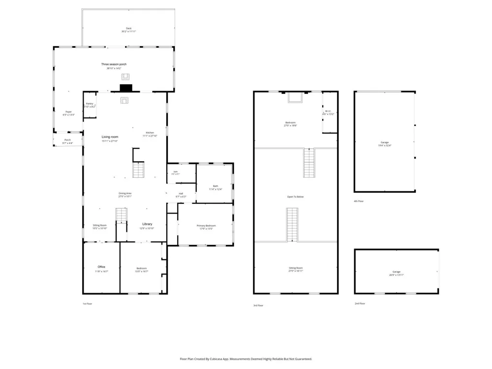 8825 Greeley Loop Braham, MN 55006