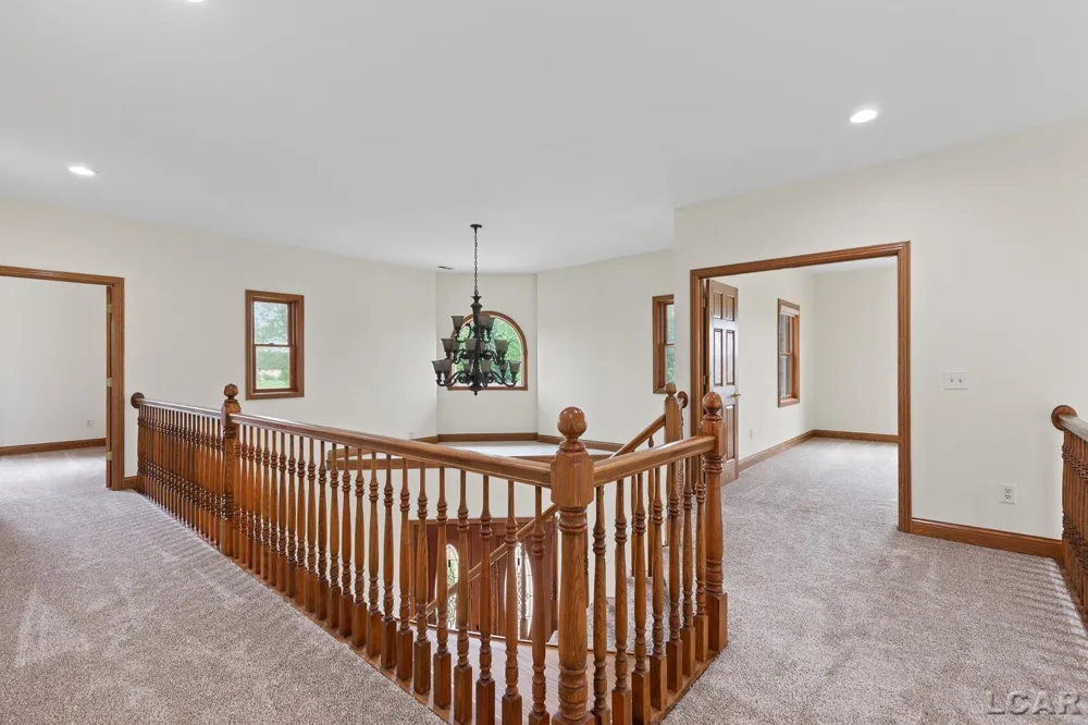 5397 Elm Road Pittsford Township, MI 49247