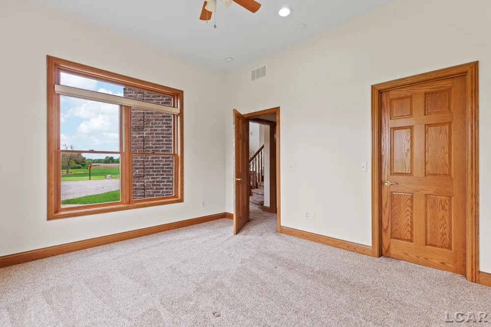 5397 Elm Road Pittsford Township, MI 49247