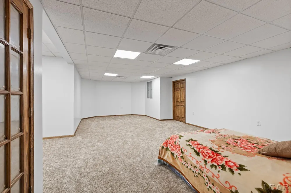 5397 Elm Road Pittsford Township, MI 49247