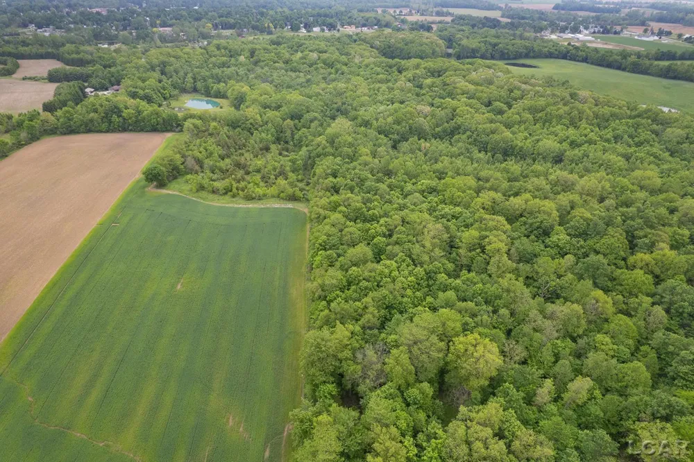 5397 Elm Road Pittsford Township, MI 49247