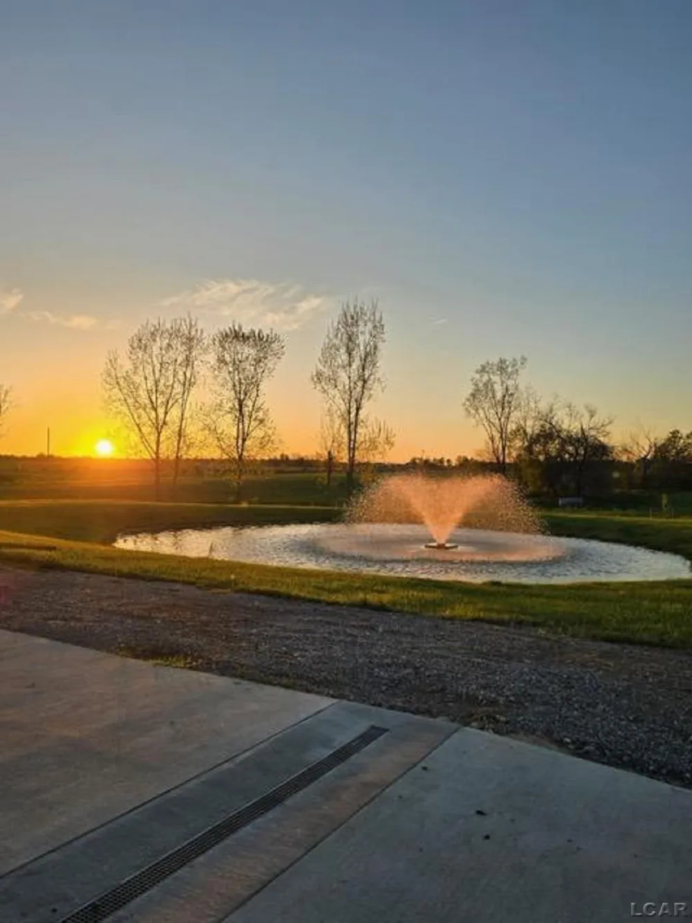 5397 Elm Road Pittsford Township, MI 49247