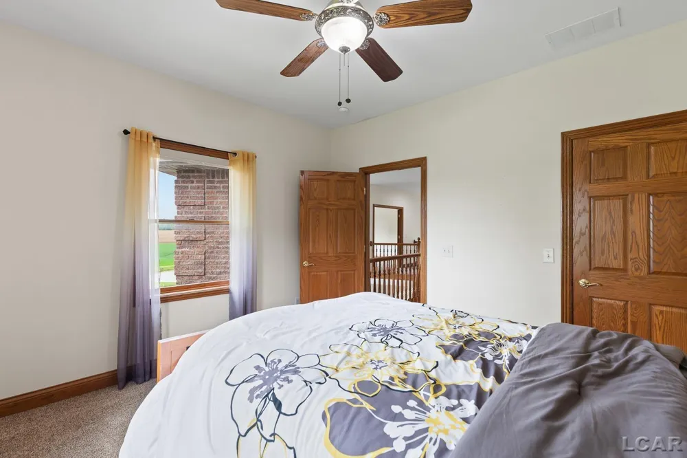 5397 Elm Road Pittsford Township, MI 49247