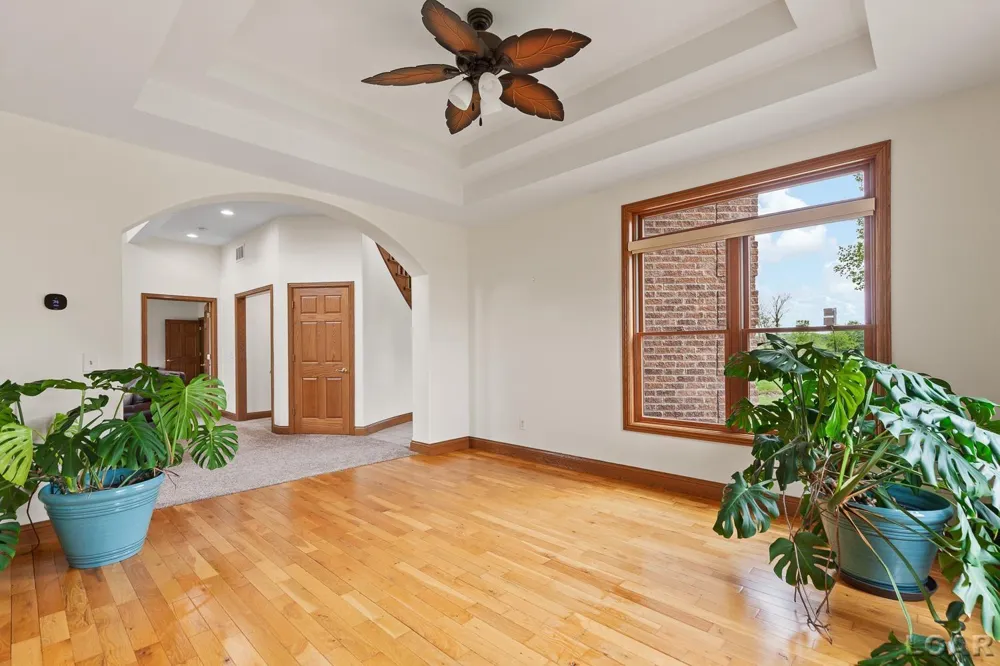 5397 Elm Road Pittsford Township, MI 49247
