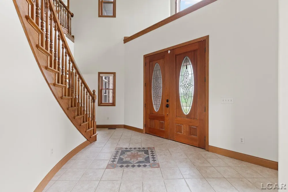 5397 Elm Road Pittsford Township, MI 49247