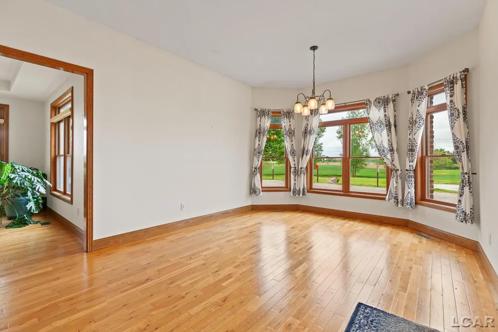 5397 Elm Road Pittsford Township, MI 49247