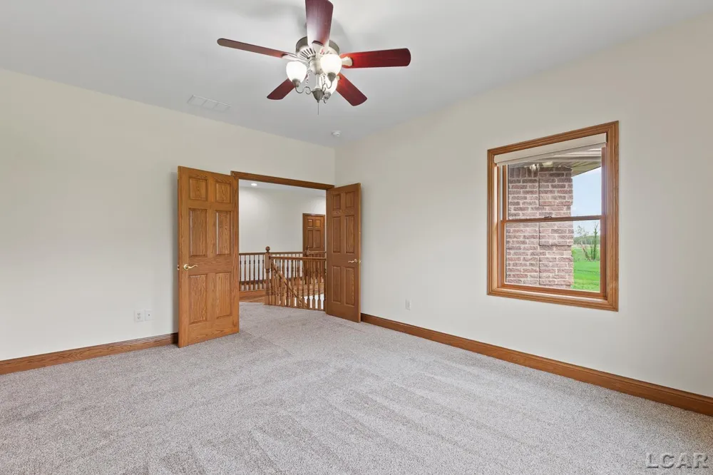 5397 Elm Road Pittsford Township, MI 49247