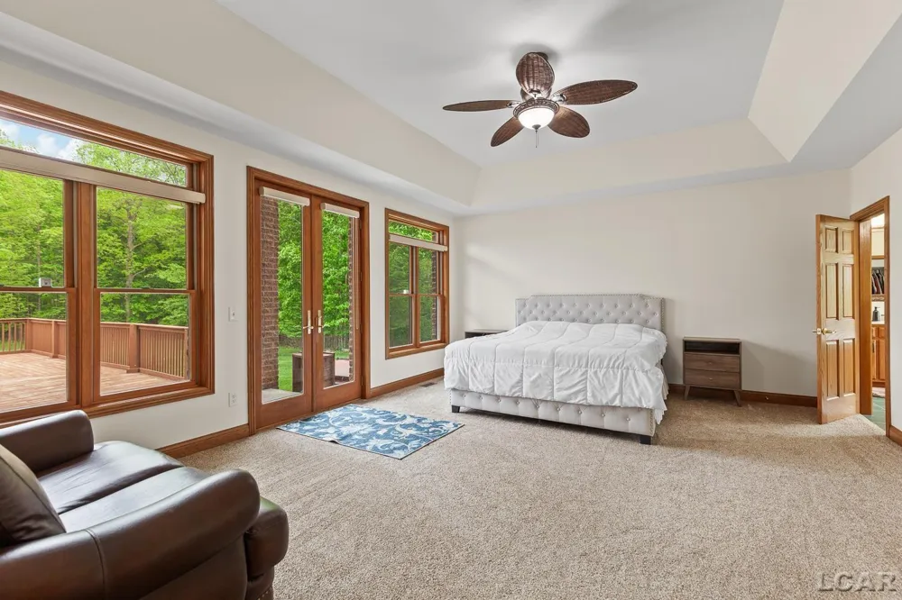 5397 Elm Road Pittsford Township, MI 49247